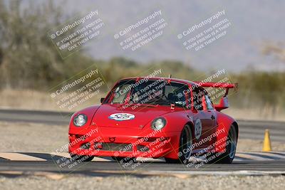 media/Dec-13-2025-PCA San Diego (Sat) [[71f2fcee4c]]/2-Red Group/Session 2 (Turn 3)/